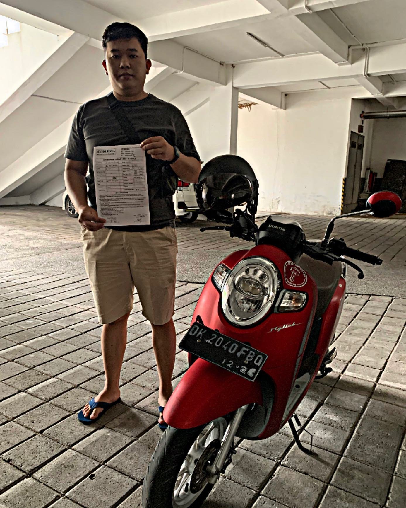 key bike rental bali (10)
