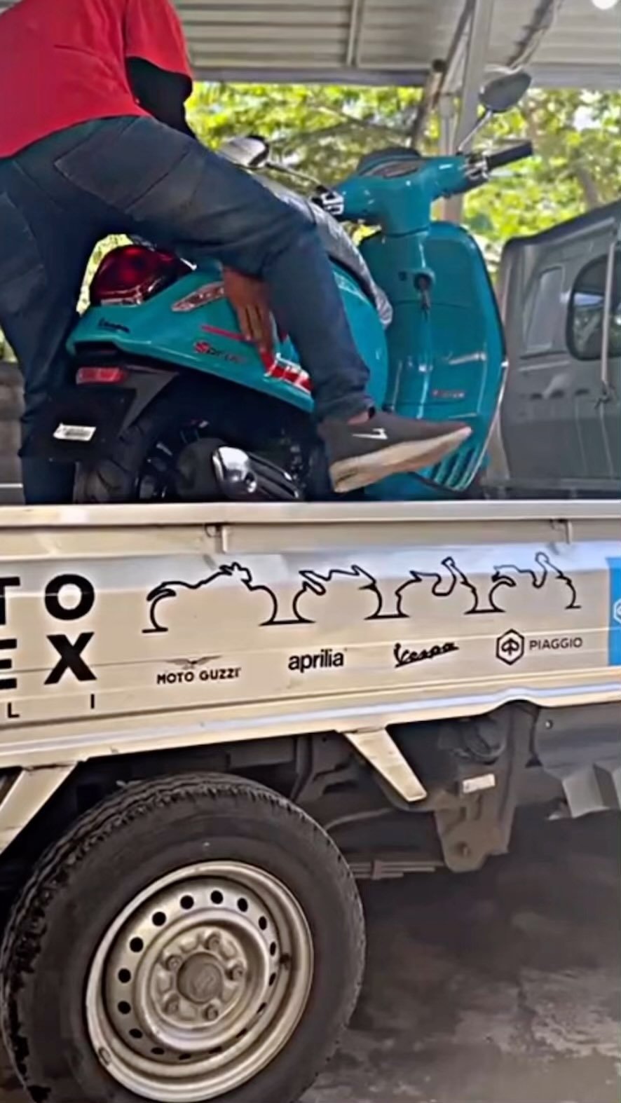 key bike rental bali (15)