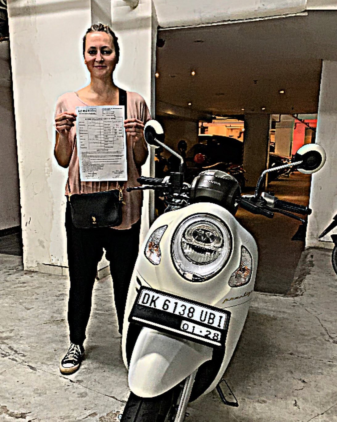 key bike rental bali (17)