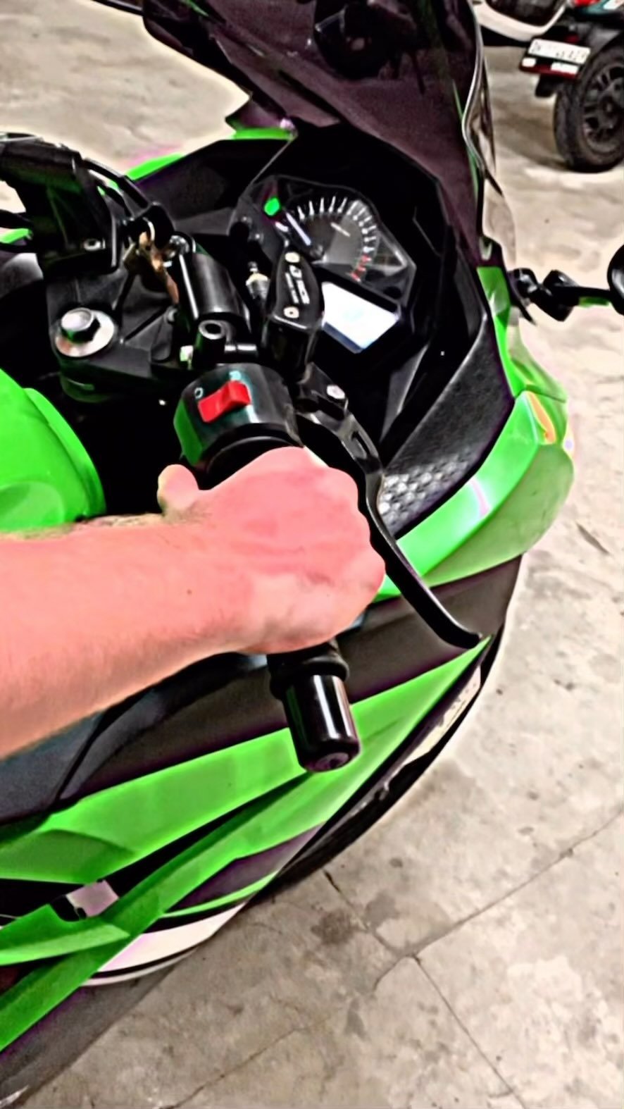 key bike rental bali (18)