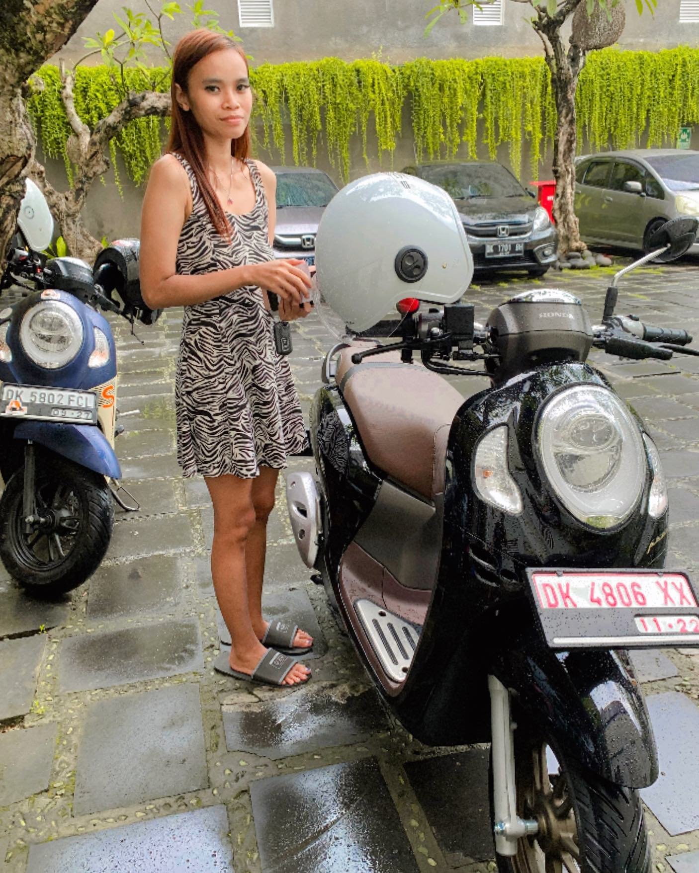 key bike rental bali (2)