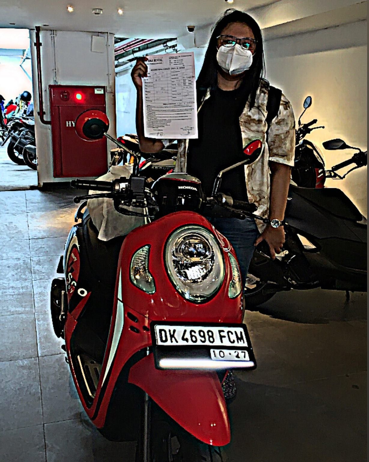 key bike rental bali (20)