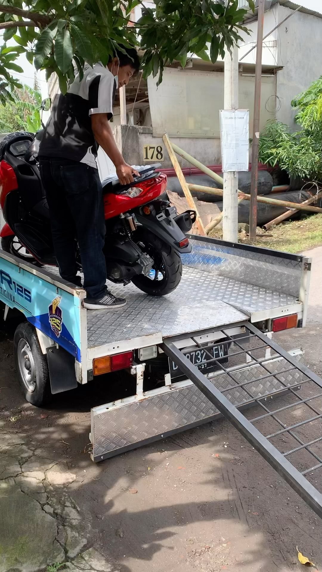 key bike rental bali (3)