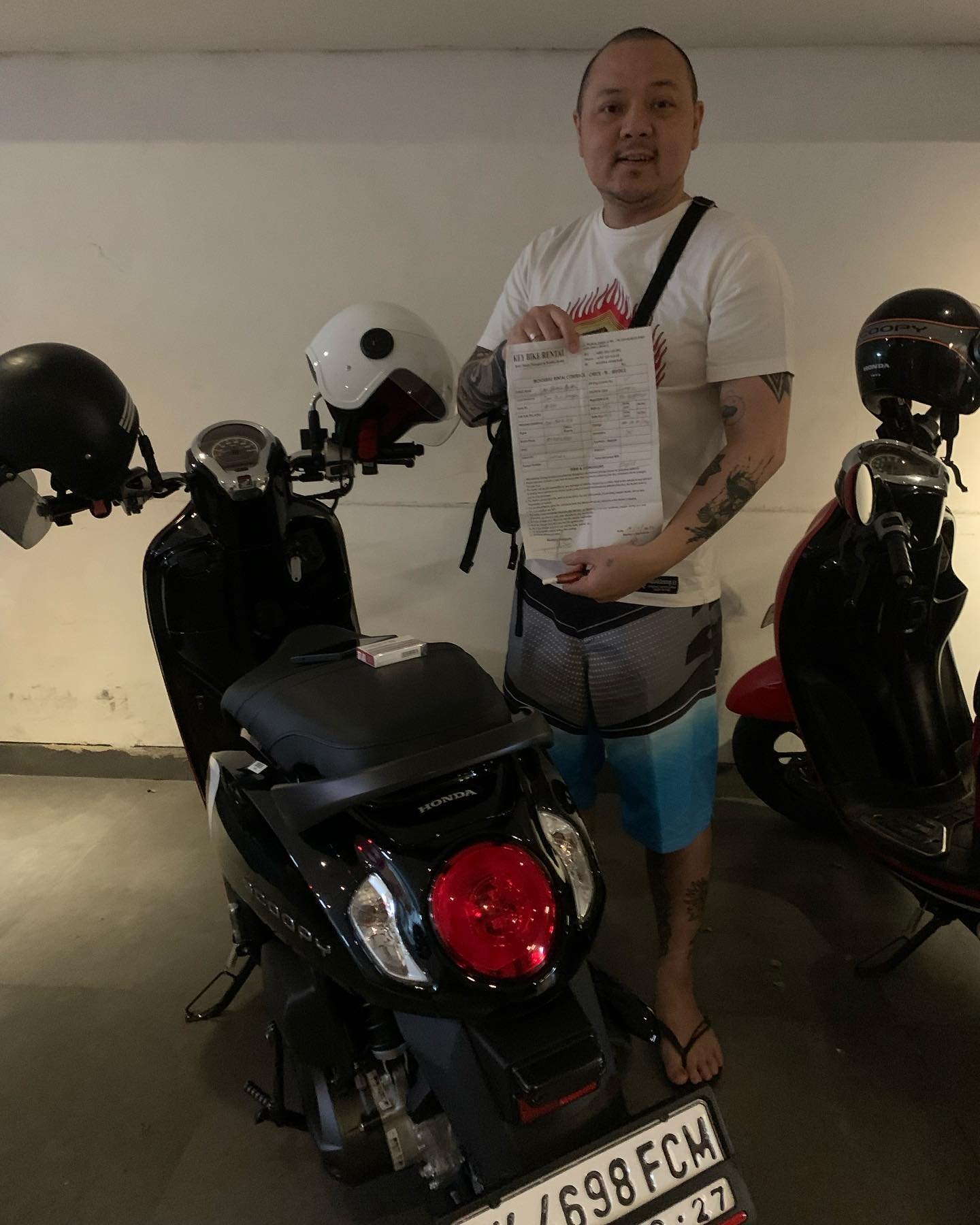 key bike rental bali (4)