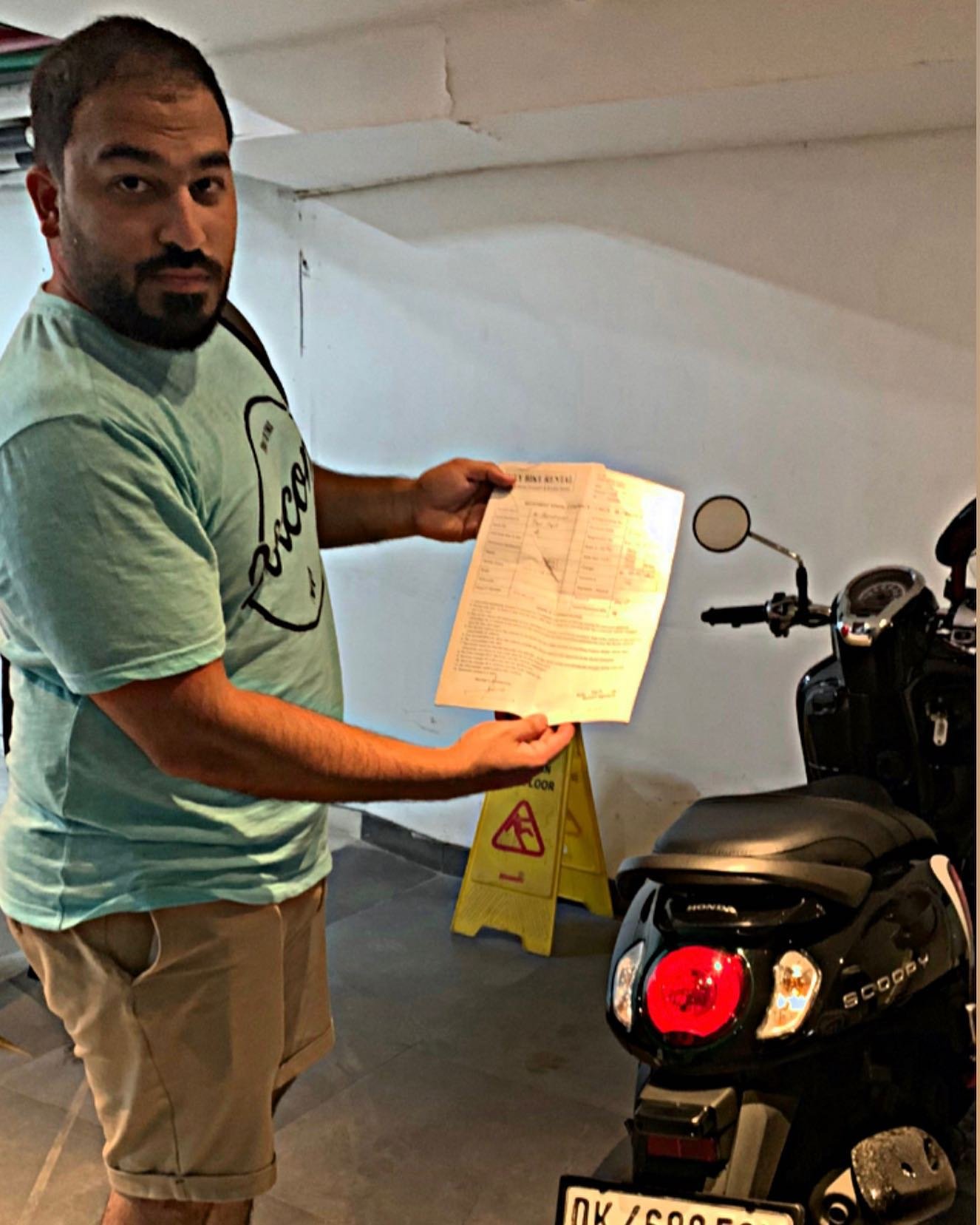 key bike rental bali (5)