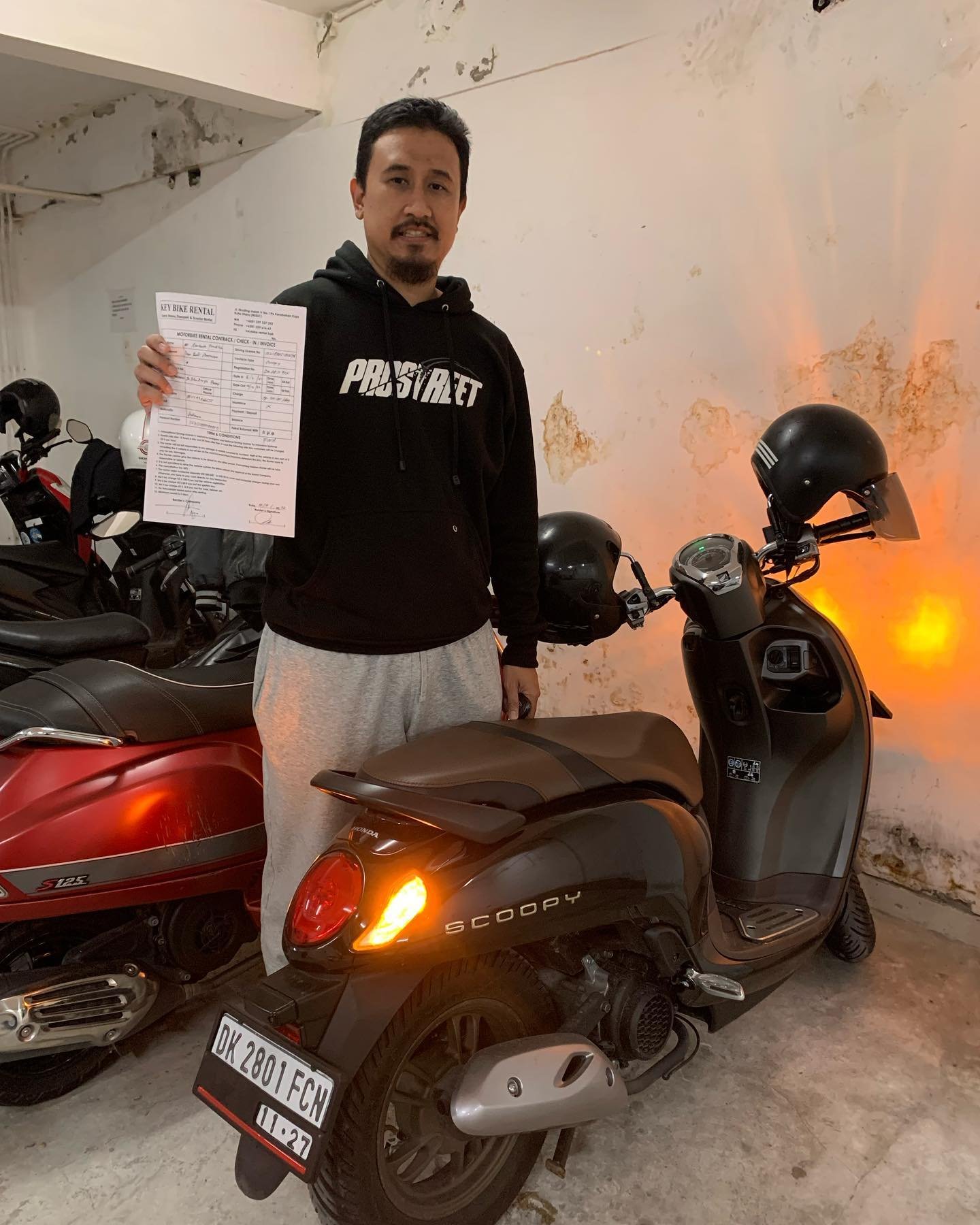 key bike rental bali (7)