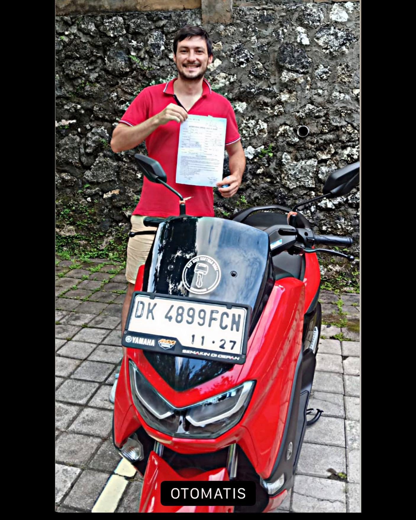 key bike rental bali (8)