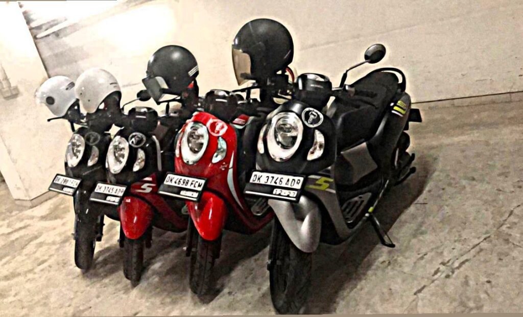 Key bike rental bali (9)